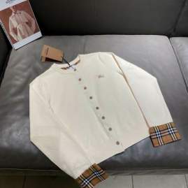 Picture of Burberry Sweaters _SKUBurberryS-Lfxtx0244047
